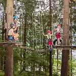 H21 - Modernes 145qm, 4sz, Wellnessbereich Mit Sauna Und Dachterrasse Mit Panoramablick, Kuehlen Und Heizen Mit Geothermie Fügen
