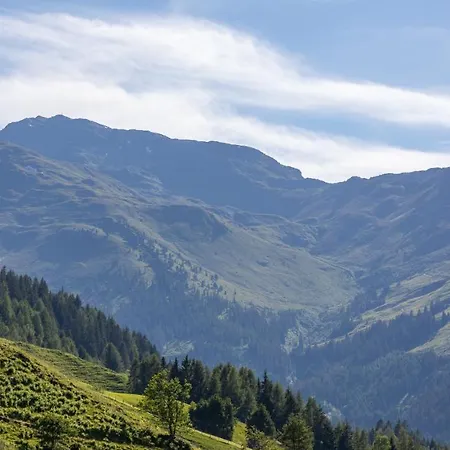 H21 - Modernes 145qm, 4sz, Wellnessbereich Mit Sauna Und Dachterrasse Mit Panoramablick, Kühlen Und Heizen Mit Geothermie * Fügen