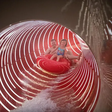 H21 - Modernes 145qm, 4sz, Wellnessbereich Mit Sauna Und Dachterrasse Mit Panoramablick, Kuehlen Und Heizen Mit Geothermie