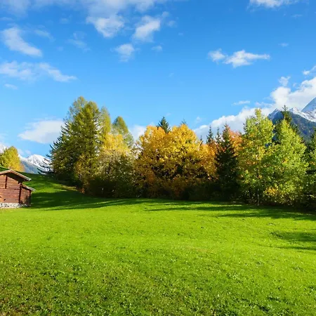 H21 - Modernes 145qm, 4sz, Wellnessbereich Mit Sauna Und Dachterrasse Mit Panoramablick, Kühlen Und Heizen Mit Geothermie *