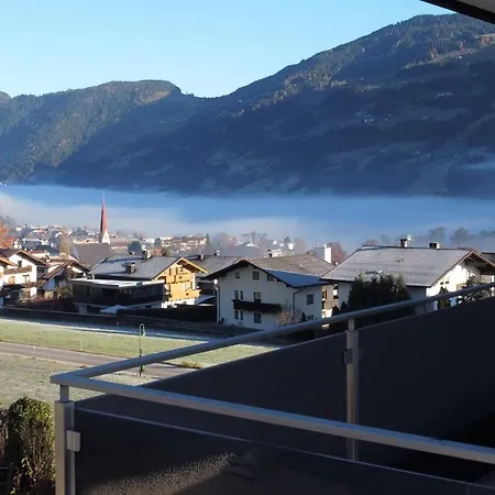 H21 - Modernes 145qm, 4sz, Wellnessbereich Mit Sauna Und Dachterrasse Mit Panoramablick, Kuehlen Und Heizen Mit Geothermie 펜션 푸겐