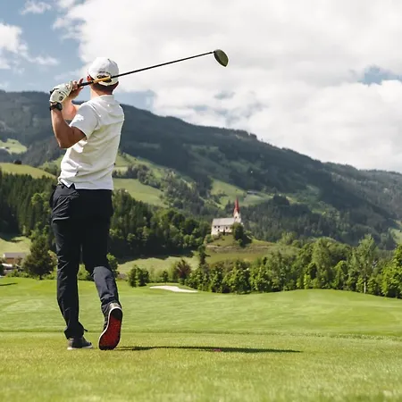 H21 - Modernes 145qm, 4sz, Wellnessbereich Mit Sauna Und Dachterrasse Mit Panoramablick, Kuehlen Und Heizen Mit Geothermie Feriehus